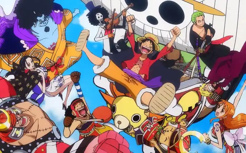 86-不存在的战区